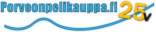 Porvoonpelikauppa.fi