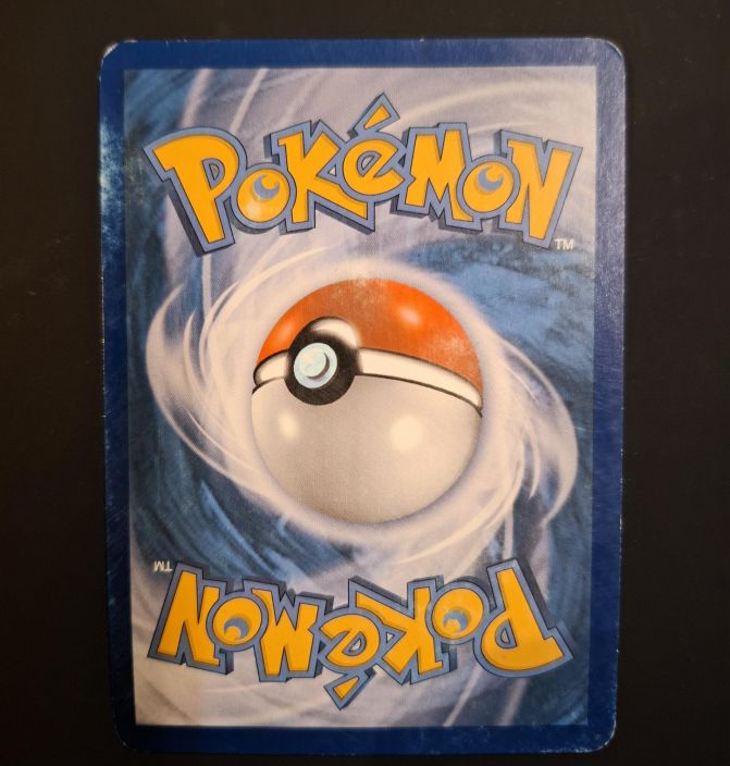 Emolga RC23/RC25 tuotekuva 1