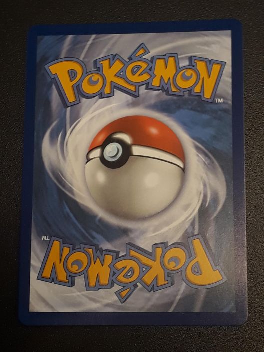 Ditto V 050/072 EX tuotekuva 1