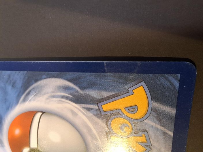 Mega Charizard X ex 109/094 tuotekuva 1