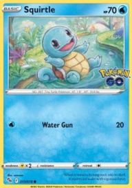 squirtle 015/078