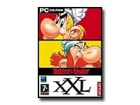 Asterix And Obelix XXL kaytetty PC