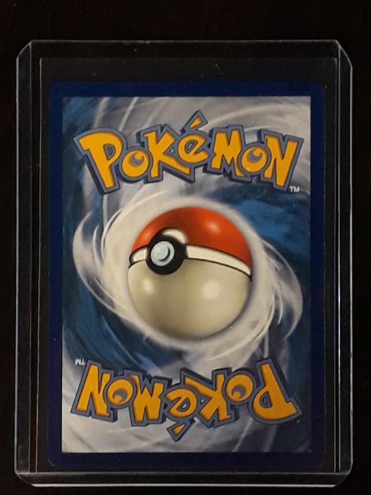 Lapras GX Celebrations 151/149 Kunto: NM/ M