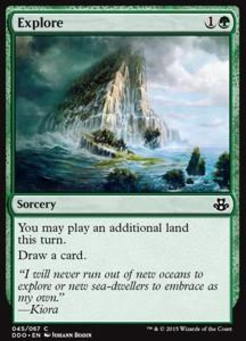 Explore Kunto: Good