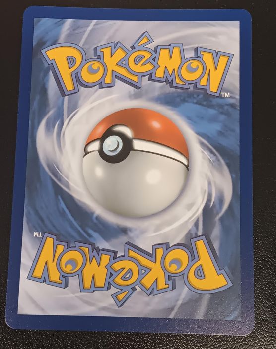 Mega Lucario ex 179/ 132 NM tuotekuva 1