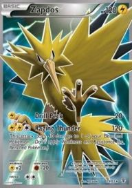 zapdos 29/83