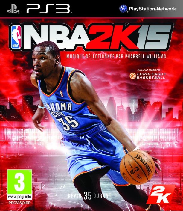 NBA2K15 jaytetty ps3