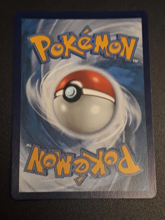 Drampa V 128/172 Kunto: NM/M