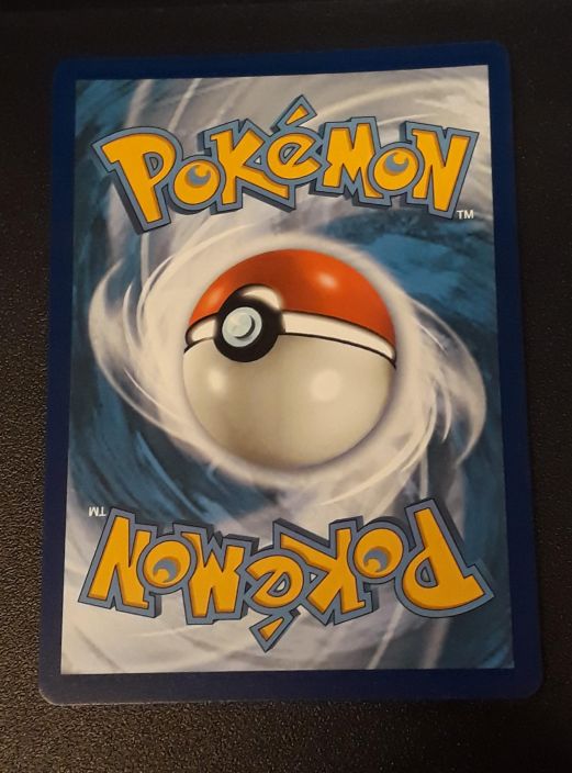 Water Energy Chilling Reign 231/198 tuotekuva 1