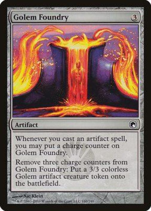Colem Foundry Kunto: Near Mint