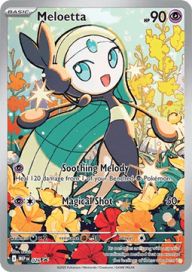 Meloetta 026