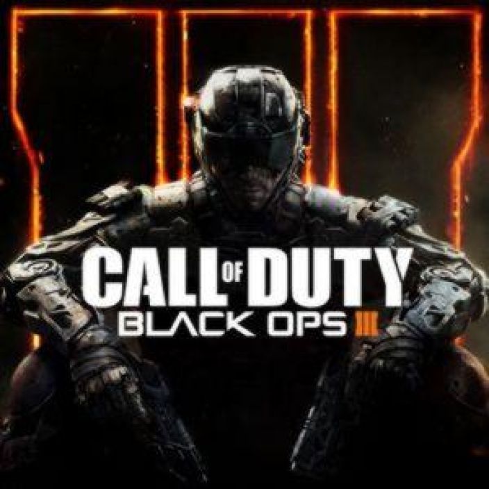 call of duty black ops 3