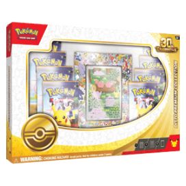 30th Celebration Ditto Premium Collection