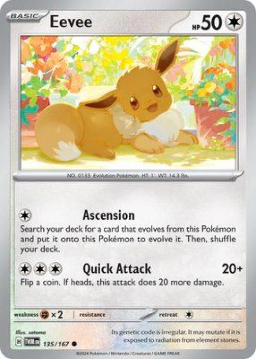 Tornadus 89/98 holo kunto:near mint