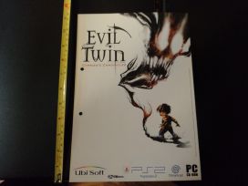 Evil Twin