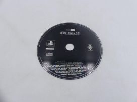 Euro demo 32 käytetty PS1