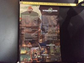 ETERNAL RING EVER GRACE