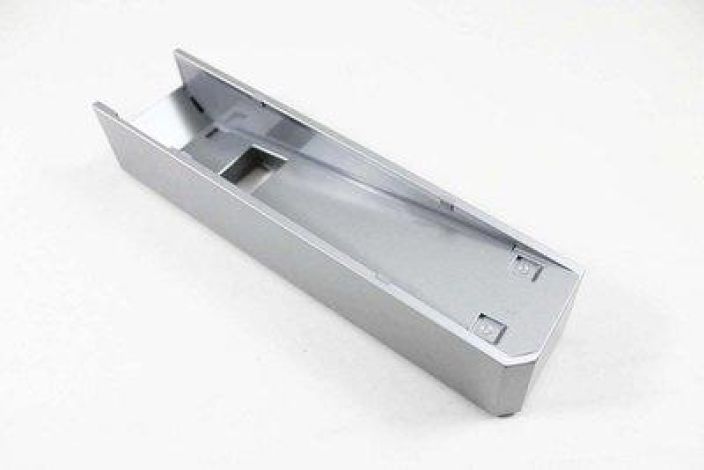 wii stand kaytetty