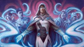 Reality Fracture Prerelease SUNNUNTAI