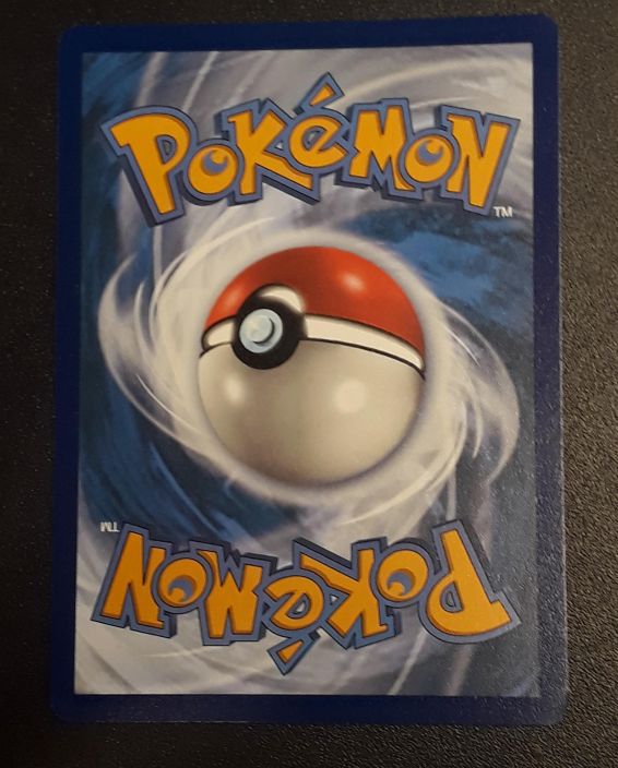 Dartrix Shiny SV002/SV122 Kunto: NM