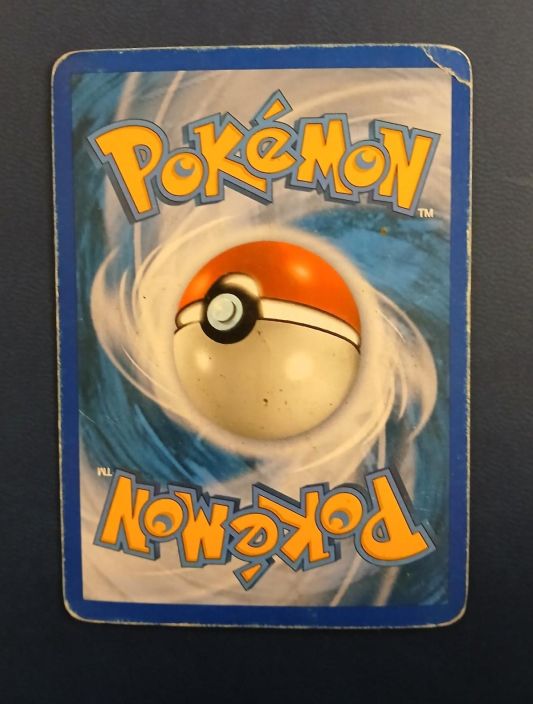 charizard 4/100 Stamped tuotekuva 1