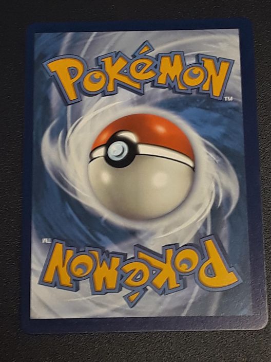 Magnezone V 056/196 Kunto: NM/M