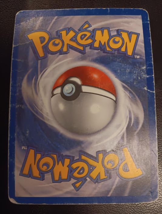 Dark Slowbro 012/82 Holo DMG tuotekuva 1