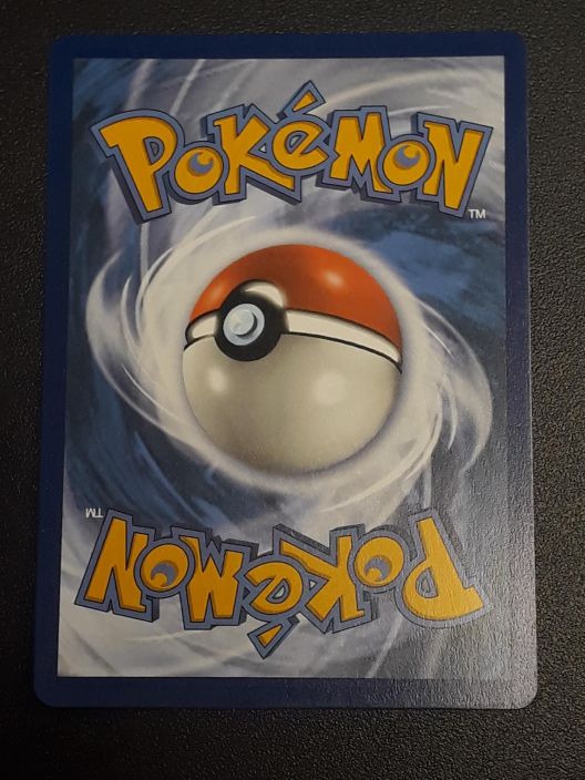 Dubwool V 153/192 Kunto: NM/M