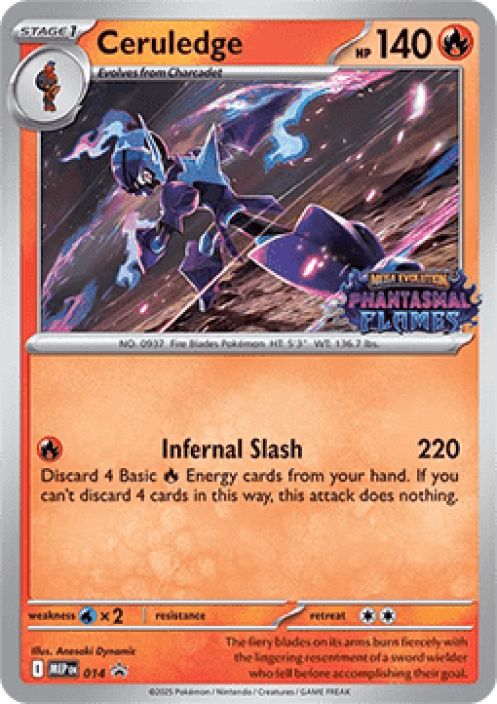 Ceruledge 014