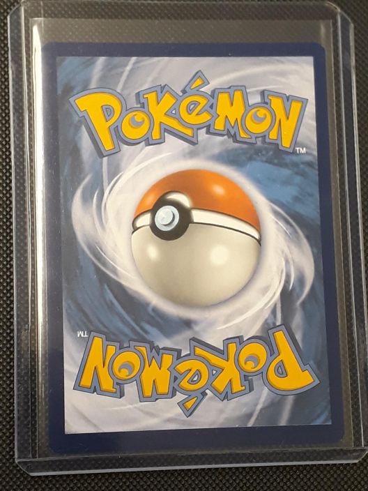 Pokemon Charizard V Promo SWSH260 Julkaisu 28.10 