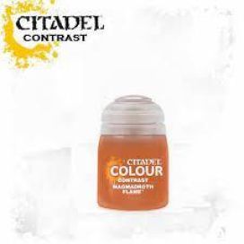 Magmadroth flame 18ml