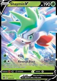 shaymin v 013/172