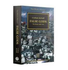 False Gods