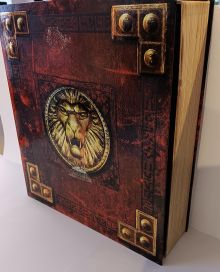 Age of Conan Hyborian Adventures Collectors Edition Käytetty PC