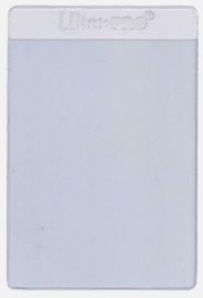 UP Semi Rigid 1/2´´ Sleeves