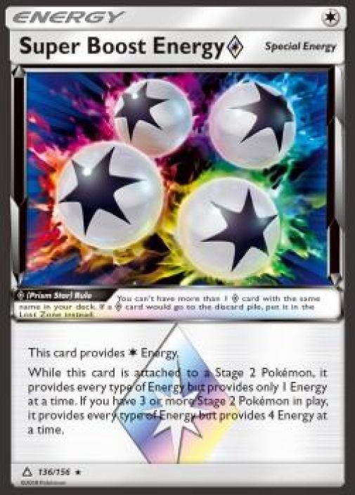 spuer boots energy 136 holo kunto: excellent
