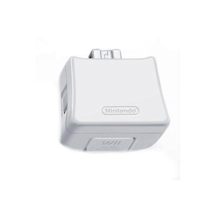 Wii Motion Plus Kaytetty