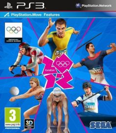 London 2012