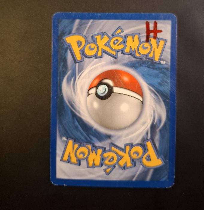 Lickitung 90/147 tuotekuva 1