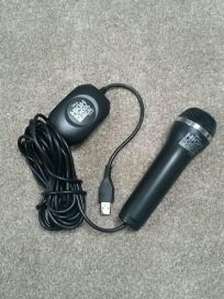 High school musical mikki käytetty PS2