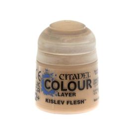 Kislev flesh (12ml)