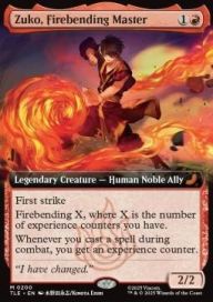zuko, firebending master 0200