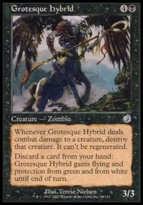 Grotesque hybrid Kunto: Near Mint