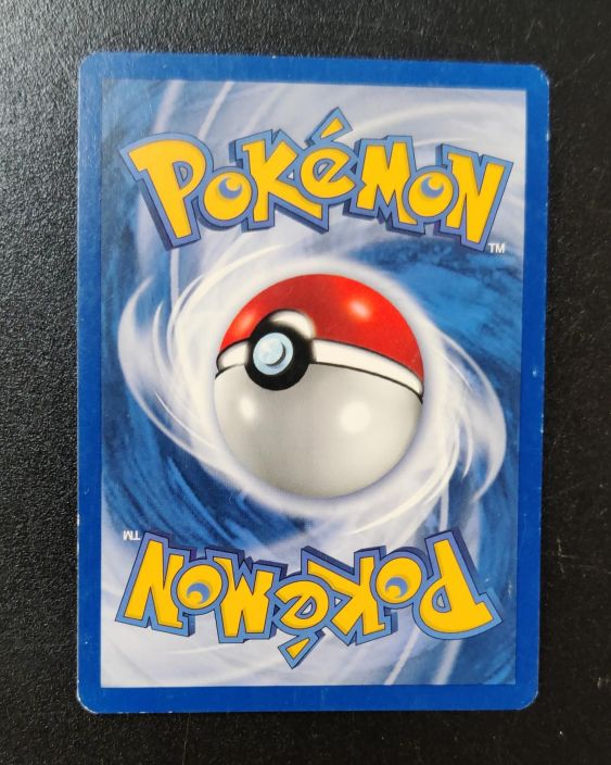 Light Dragonite Neo Destiny 14/105 Kunto: Medium Play