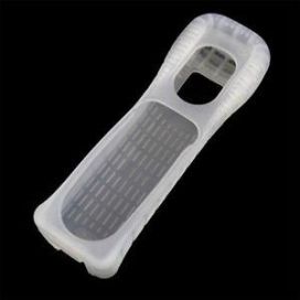 Wii / WiiU Ohjaimen Suojakuori