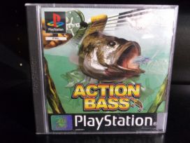 action bass ps1
