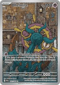 Dhelmise 091/084