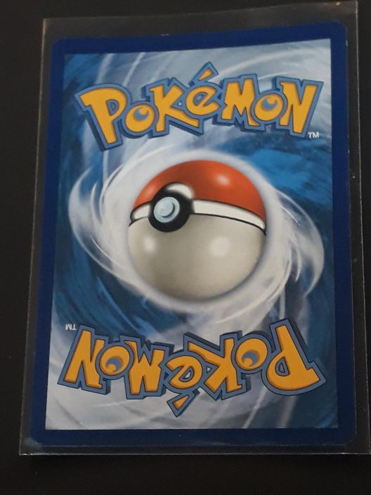 Charizard Black Star Promo SM226 Kunto: Excellent