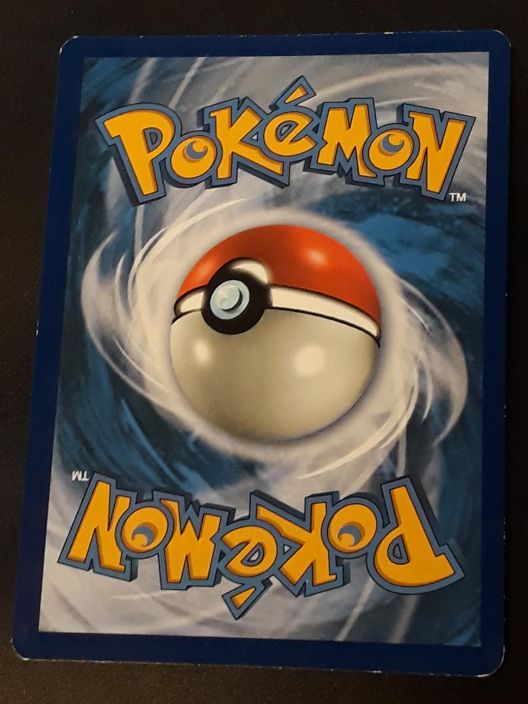 Celebi &amp; Venusaur GX 182/181 Kunto: Good