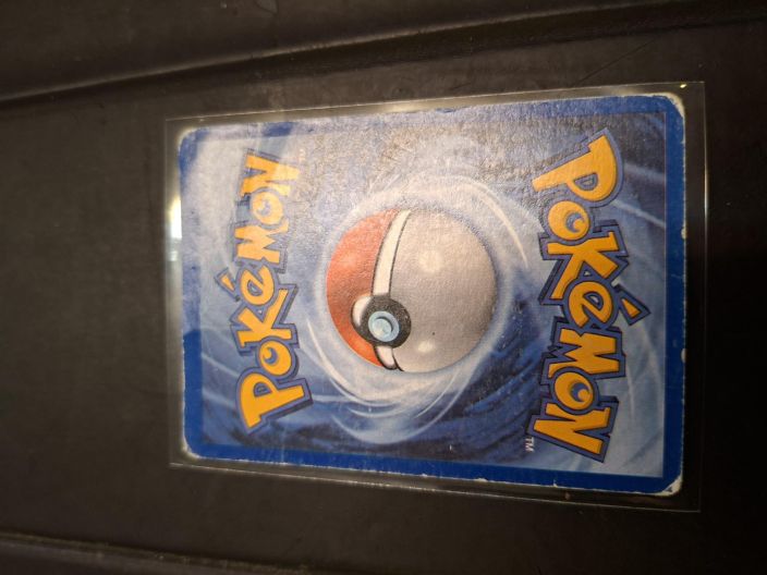 Rayquaza 9/106 Stamped tuotekuva 1